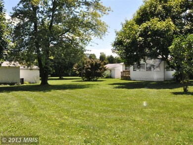 2714 Turner Dr, Manchester, MD 21102 - photo 5