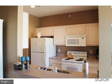 324 Pebble Dr unit 324, Rehoboth Beach, DE 19971 - photo 6