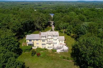 35 Rosemary Ln, Freeport, ME 04032 - photo 2