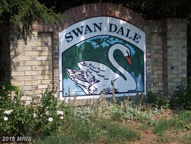 366 Quaint Swan Dale Dr, Martinsburg, WV 25404 - photo 5