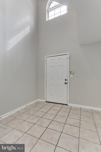 15428 Beachland Way, Dumfries, VA 22025 - photo 6