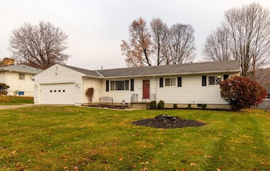 2018 Coldspring Dr, Lancaster, OH 43130 - photo 3