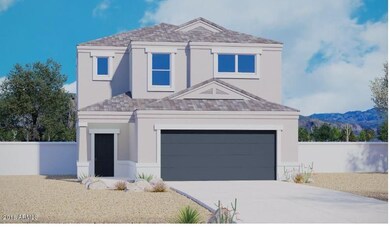 C Elevation