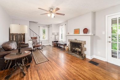 007_c726_Y S Remington Rd-026