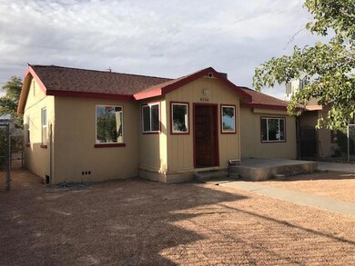 8156 Josephine Cir, El Paso, TX 79907 - photo 2