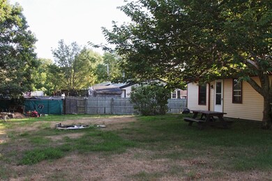 12 Terry Ln E, Wareham, MA 02571 - photo 4