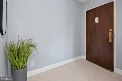 Riverside unit B311, Washington, DC 20024 - photo 3