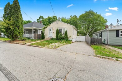 45 Imera St, Providence, RI 02909 - photo 2