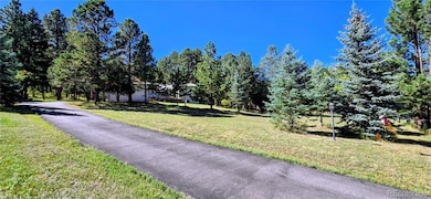8057 Bannock Dr, Larkspur, CO 80118 - photo 7
