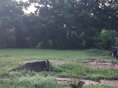 7243 Conley Street St, Houston, TX 77021 - photo 4