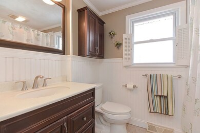 3 Hattie Ln, Billerica, MA 01821 - photo 5