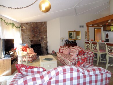 5 DSC02754