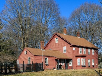 71 Holliston St, Medway, MA 02053 - photo 3