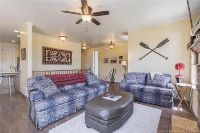 850 Michie Ln, Midway, UT 84049 - photo 7