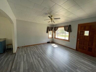 1904 E 2nd St, Merrill, WI 54452 - photo 3