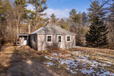 23 Cutts Island Ln, Kittery, ME 03905 - photo 3
