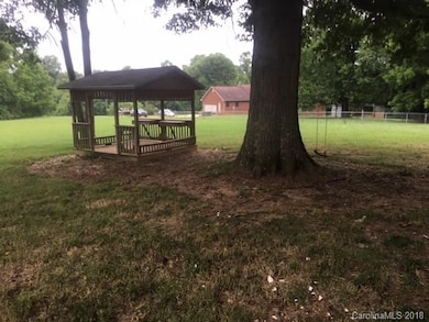 2381 S Chipley Ford Rd, Statesville, NC 28625 - photo 4