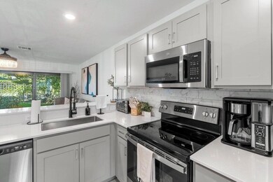 5031 Genove Place, Riviera Beach, FL 33410 - photo 5