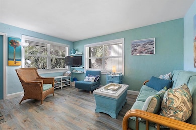 3230 NE 13th St unit 209, Pompano Beach, FL 33062 - photo 3