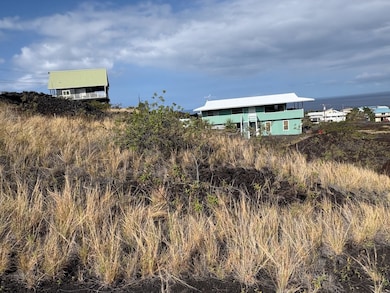 0 Aoao Ave unit 720060, Captain Cook, HI 96704 - photo 4