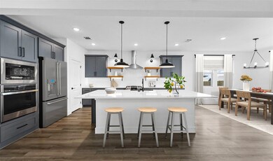 775 Faith Bud Ln, Lavon, TX 75166 - photo 6