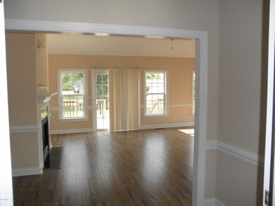 905 Tiberius Way, Winterville, NC 28590 - photo 4