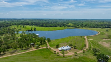 550 County Road 4413, Ben Wheeler, TX 75754 - photo 5