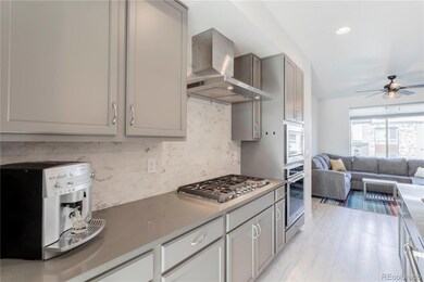 2533 N Newark Ct, Aurora, CO 80010 - photo 5