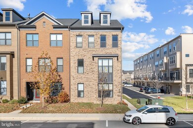 22962 Sullivans Cove Square, Brambleton, VA 20148 - photo 7