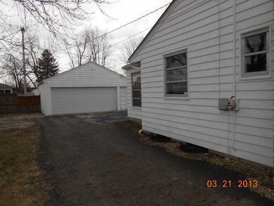 Additional Photo