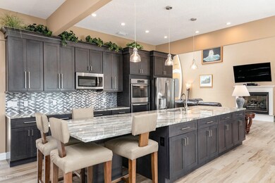 5685 S Tropical Trail, Merritt Island, FL 32952 - photo 7