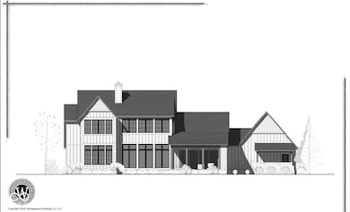 9175 Highpointe Ln, Zionsville, IN 46077 - photo 3