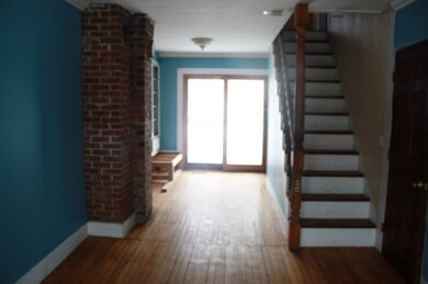 283 Number 9 Rd, Rowe, MA 01367 - photo 7