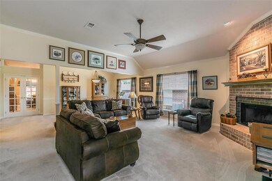 428 Montreal Dr, Hurst, TX 76054 - photo 7