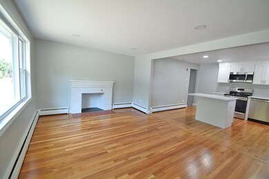 11 Knights Crescent St, Randolph, MA 02368 - photo 3
