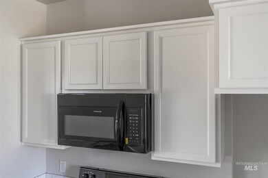 7052 S Catfish Creek Ave, Kuna, ID 83642 - photo 7