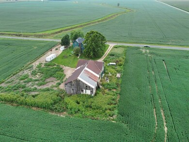 10617 S 700 E-90, Geneva, IN 46740 - photo 5