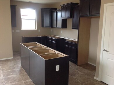 813 Kitchen 2