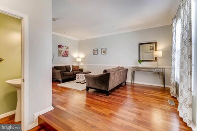 507 Kirkcaldy Way, Abingdon, MD 21009 - photo 3