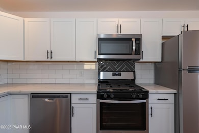 1209 Stetson Rd, Prescott, AZ 86303 - photo 7