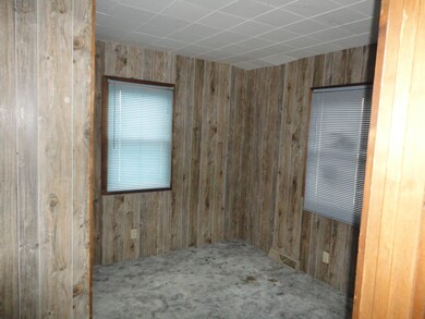 7807 Reynolds Rd, Elmira, MI 49730 - photo 6