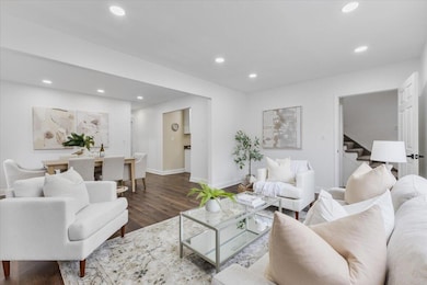 17153 Northlawn St, Detroit, MI 48221 - photo 6