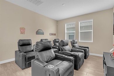 11415 Satire St, Orlando, FL 32832 - photo 6