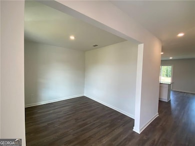 536 Pemberton St, Kingston, GA 30145 - photo 3