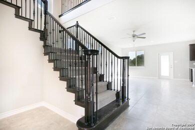 21515 Arroyo Frio, San Antonio, TX 78259 - photo 4