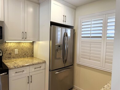 2708 Nassau Bend unit A2, Coconut Creek, FL 33066 - photo 5