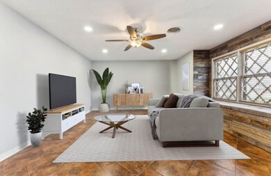 1906 N O Connor Rd, Irving, TX 75061 - photo 5