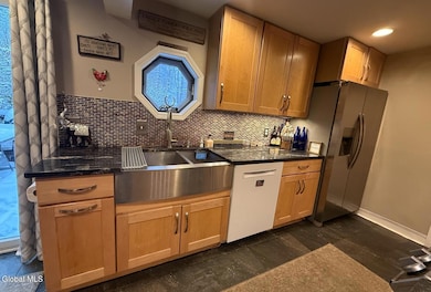 109 Thimbleberry Rd, Ballston Spa, NY 12020 - photo 6