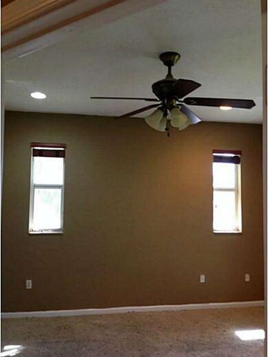 unlisted-address, Oakland Park, FL 33309 - photo 6