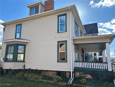 928 Main St, Wellsville, OH 43968 - photo 2